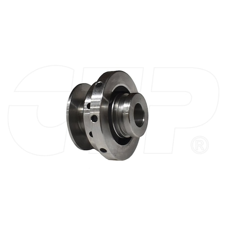 Aic Replacement Parts Collar Fits Caterpillar Models 1P1123